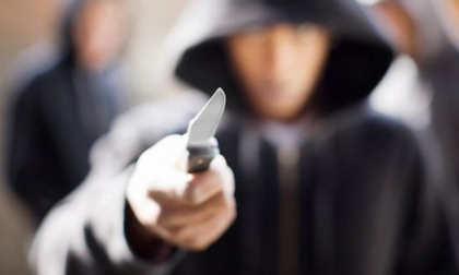 Cresce la criminalità nei centri urbani dei capoluoghi lombardi