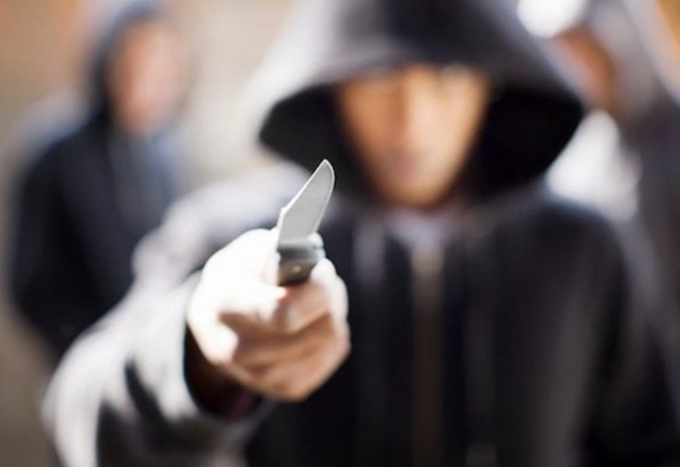 Cresce la criminalità nei centri urbani dei capoluoghi lombardi