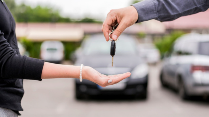 A marzo è cresciuto il mercato delle auto usate ma non in Piemonte