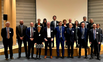 Carburanti rinnovabili per coniugare transizione ambientale e salvaguardia del settore automotive: la soluzione lombarda