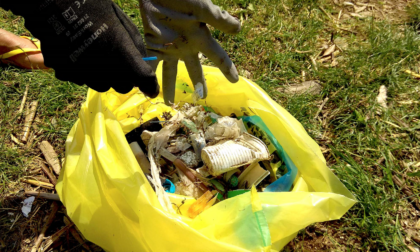 Le microplastiche sono un nemico invisibile che minaccia la nostra salute