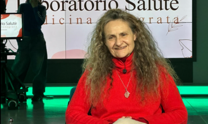 La sindrome metabolica e il ruolo dei grassi nella dieta alimentare quotidiana