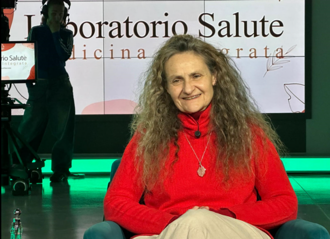 La sindrome metabolica e il ruolo dei grassi nella dieta alimentare quotidiana
