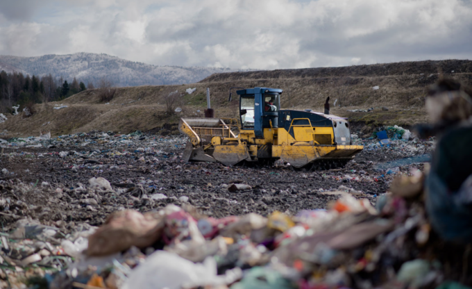 Reati ambientali in aumento in Piemonte: il rapporto Ecomafia 2024 di Legambiente