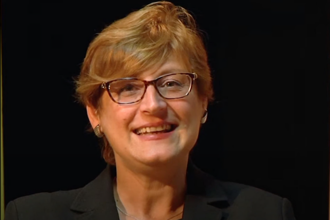 Il rapporto giovani dell’osservatorio dedicato all’istituto Toniolo sul tema della speranza