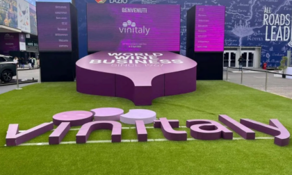 Le eccellenze del Nord Ovest premiate a Vinitaly con il riconoscimento dedicato ad Angelo Betti