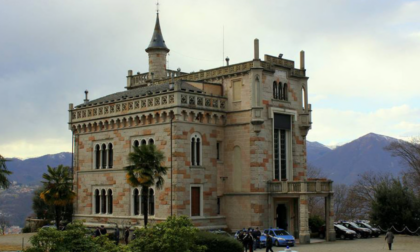 Beni confiscati alla mafia in Piemonte aumentano i contributi per il recupero