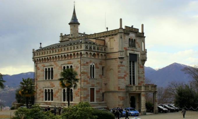 Beni confiscati alla mafia in Piemonte aumentano i contributi per il recupero