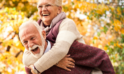 Universo Pensionati Piemonte, la ricerca pubblicata dalla Cisl