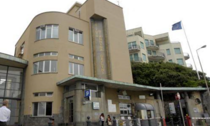 Interventi antisismici negli ospedali liguri, il programma straordinario da 35 milioni di euro