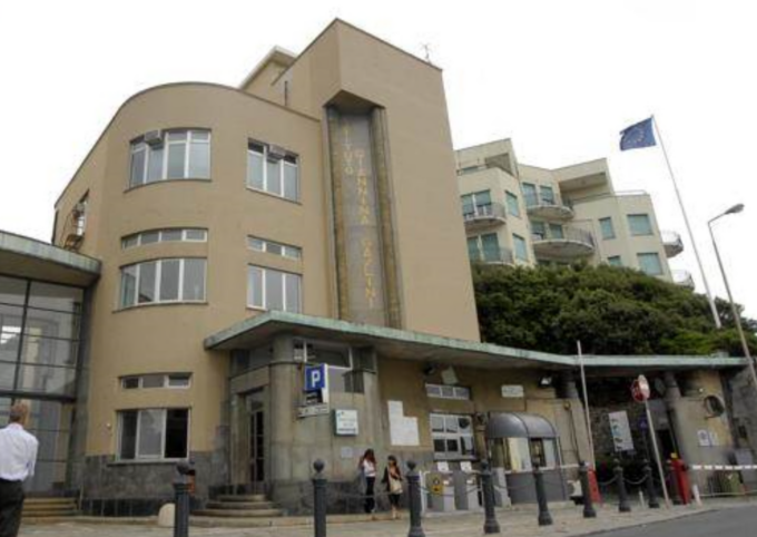 Interventi antisismici negli ospedali liguri, il programma straordinario da 35 milioni di euro