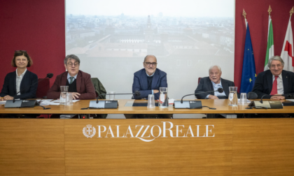 BookCity Milano si occuperà del rapporto tra potere e idee per la sua 14ª edizione (che sarà a novembre)