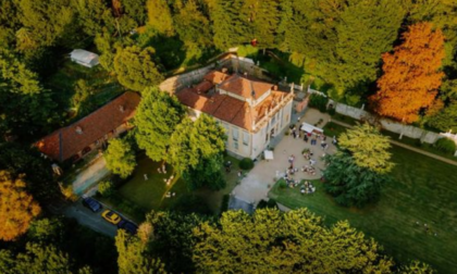 Festival del verde a Torino: l'edizione 2025 parte domani, lunedì 5 maggio