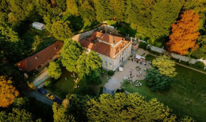 Festival del verde a Torino: l’edizione 2025 parte domani, lunedì 5 maggio
