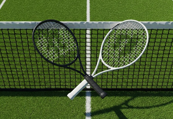 Grande tennis a Torino da oggi al via il Piemonte Open Intesa San Paolo