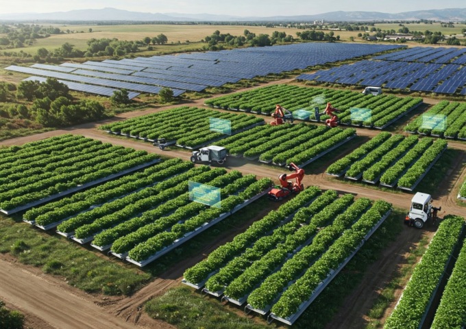 Regione Lombardia stanzia 110 milioni di euro per le aziende agricole