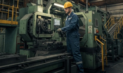 L'analisi dei dati di Unioncamere del mese di aprile in Piemonte
