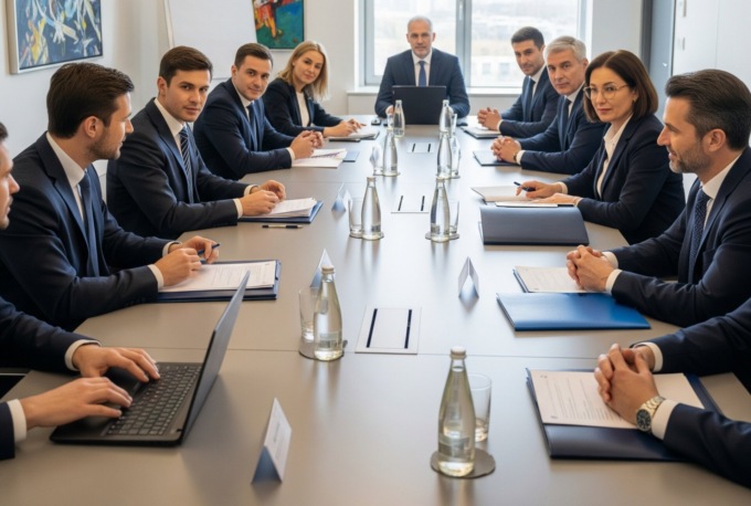Registro Imprese nel Nordovest, cresce solo la Lombardia