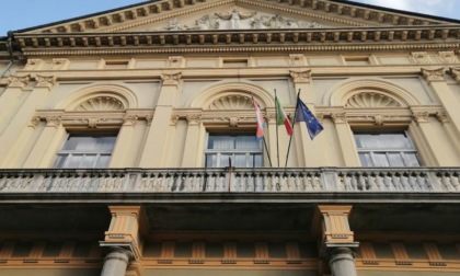 Ventilazione non invasiva precoce anche ad Asti la ricerca pubblicata sul British Journal of Anaesthesia