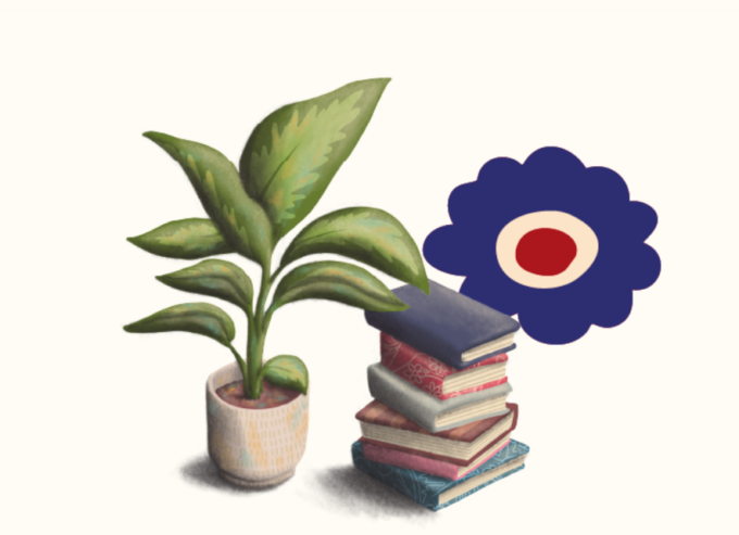 E’ tutto pronto a Torino per il Salone internazionale del Libro dal 15 al 19 maggio