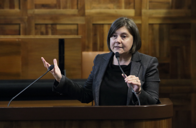 Università laboratorio di speranza: in festa per la 101ª giornata della Cattolica