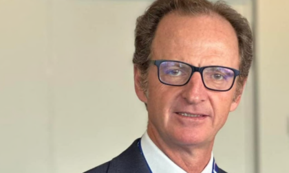 In Liguria stanziati 150mila euro dalla Regione per la fondazione antiusura Santa Maria del soccorso di Genova