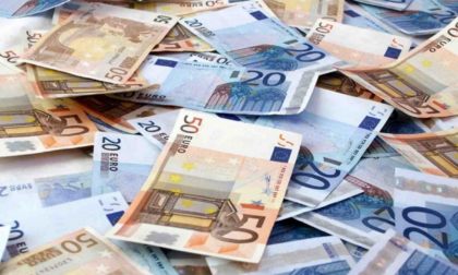L'e-commerce va a gonfie vele: nel 2024 un incremento del 6%