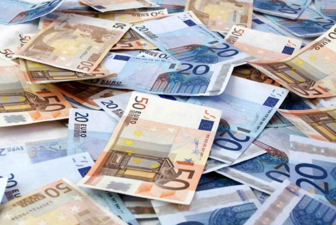L’e-commerce va a gonfie vele: nel 2024 un incremento del 6%