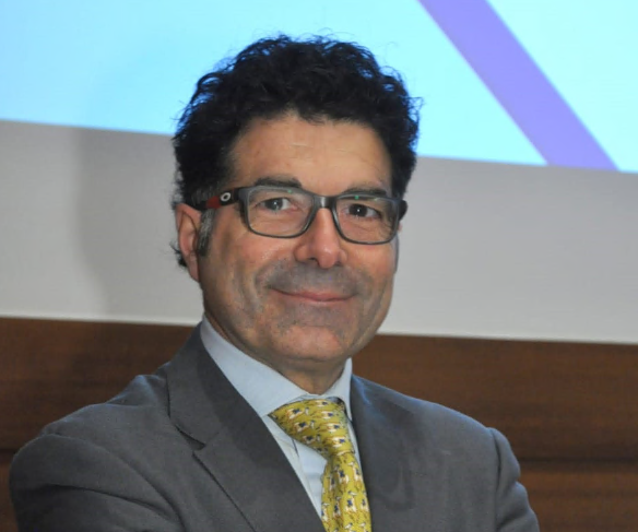 Nel Nord Ovest le edicole chiuse sono state il 4% nel 2024