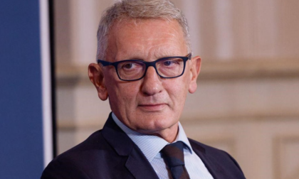 L'intervista al vice presidente nazionale di Confartigianato imprese Eugenio Massetti