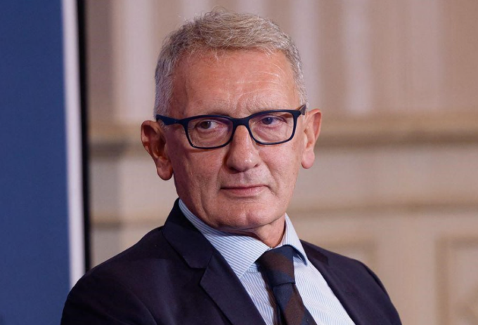 L’intervista al vice presidente nazionale di Confartigianato imprese Eugenio Massetti