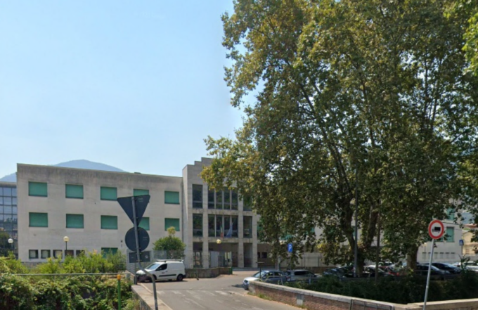 Scuole vicine a fonti inquinanti nel Nord Ovest: il primato a La Spezia