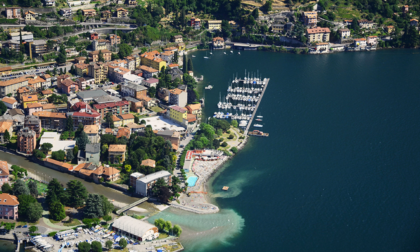 Lombardia: Clusone, Bellano e Monte Isola candidate al concorso per il turismo delle Nazioni Unite