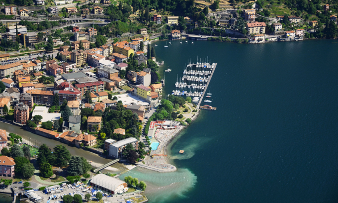 Lombardia: Clusone, Bellano e Monte Isola candidate al concorso per il turismo delle Nazioni Unite