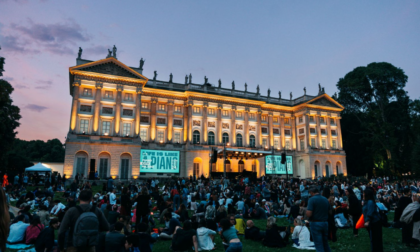 Venerdì 23 maggio torna Piano City Milano: tutti i numeri dell'edizione 2025