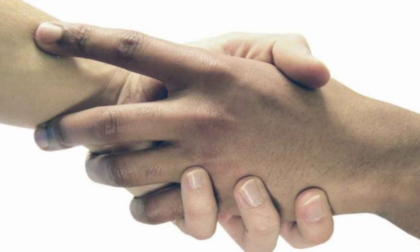 Volontariato è al Nord la spesa più alta secondo l'indagine della Caritas