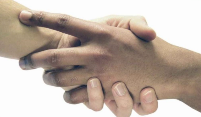 Volontariato è al Nord la spesa più alta secondo l’indagine della Caritas