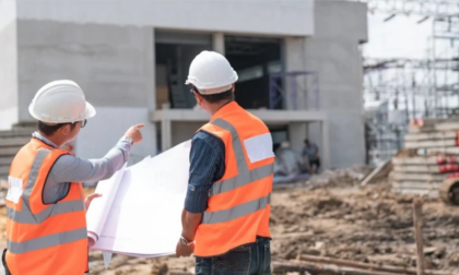Piemonte e Lombardia hanno bisogno di lavoratori stranieri