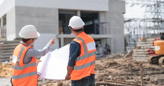 Piemonte e Lombardia hanno bisogno di lavoratori stranieri