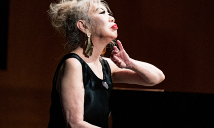 Jazz festival internazionali tra primavera ed estate in Piemonte e Liguria
