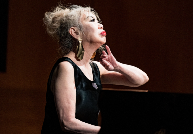 Jazz festival internazionali tra primavera ed estate in Piemonte e Liguria