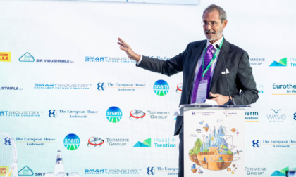 La Lombardia rimane la regione più innovativa d'Italia nella classifica di 242 regioni europee