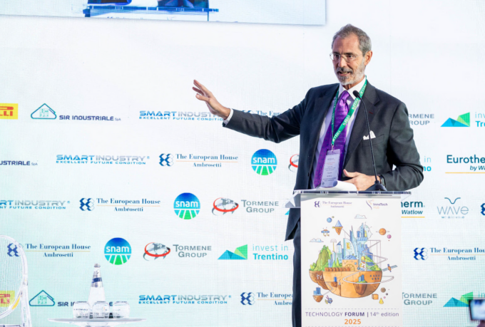 La Lombardia rimane la regione più innovativa d’Italia nella classifica di 242 regioni europee
