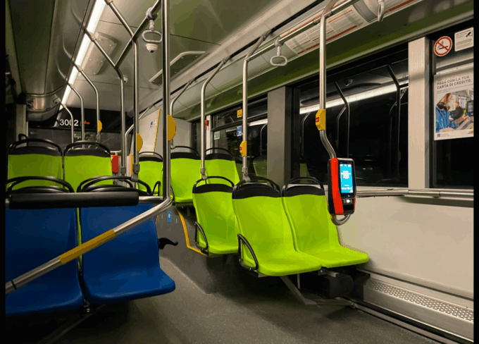 Per il trasporto pubblico locale Regione Lombardia ha stanziato 671 milioni di euro