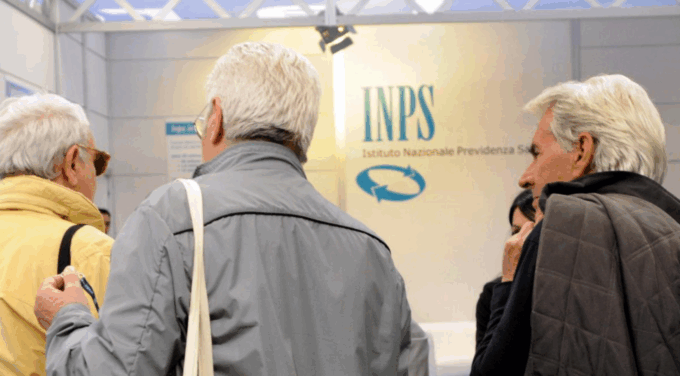 Pensionamenti nel Nordovest quest’anno ci sono meno pratiche rispetto al 2024, ma sono più ricche