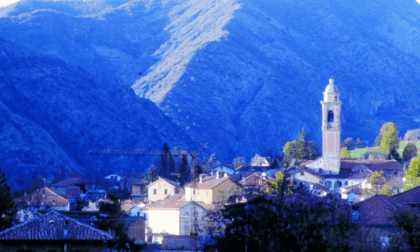 Parco eolico in Val Borbera, la Regione conferma il "no"