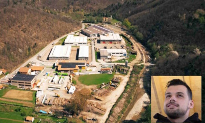 Storie d'impresa: quando l'amministratore delegato ha solamente 26 anni