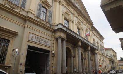 In Piemonte un innovativo approccio endoscopico per la sciatalgia