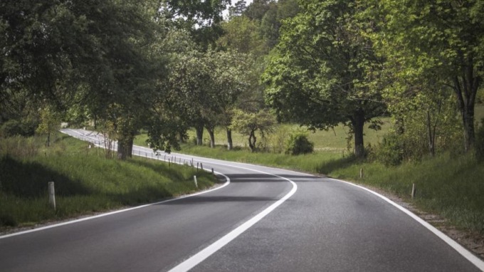 Sicurezza delle infrastrutture stradali in Piemonte il primato legislativo nazionale