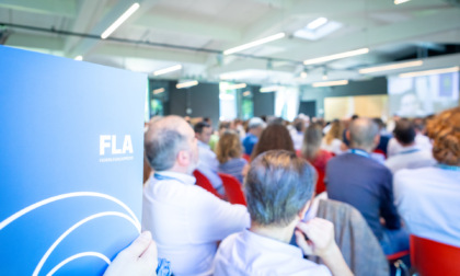 Federlegno Arredo ha presentato il bilancio di sostenibilità per il 2024